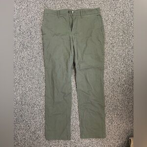 Goodfellow Hennepin Chinos